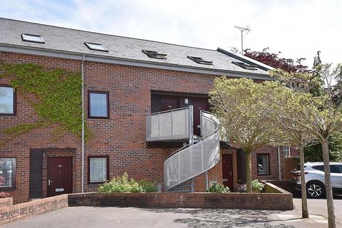undefined, Stanley Road, Knutsford
