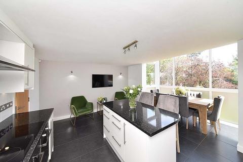 undefined, Stanley Road, Knutsford