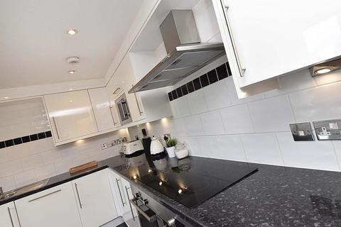 undefined, Stanley Road, Knutsford