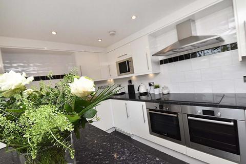 undefined, Stanley Road, Knutsford