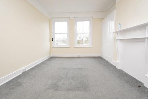 3 bedroom flat to rent, Anglesea Terrace, St Leonards on Sea, East Sussex, TN38 0QT