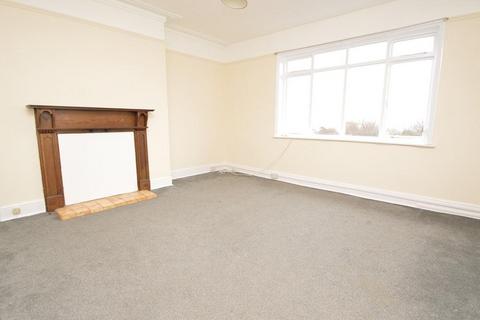 3 bedroom flat to rent, Anglesea Terrace, St Leonards on Sea, East Sussex, TN38 0QT