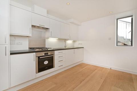 1 bedroom apartment to rent, Westbourne Road, Lower Holloway, London, N7