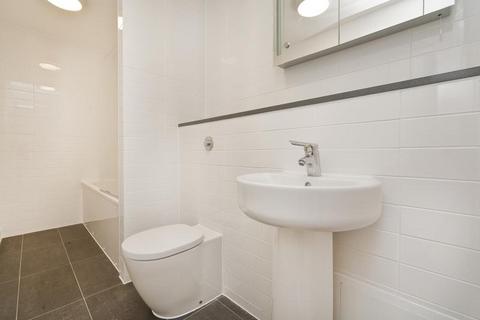 1 bedroom apartment to rent, Westbourne Road, Lower Holloway, London, N7