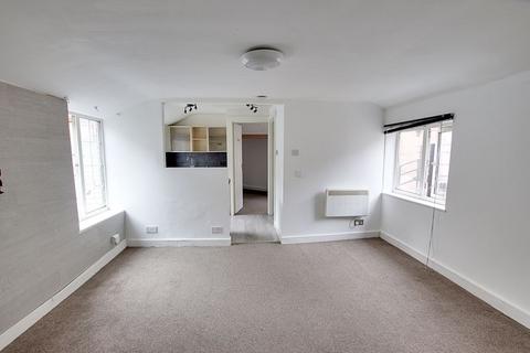 1 bedroom apartment to rent, Wicker Hill, Trowbridge