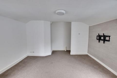 1 bedroom apartment to rent, Wicker Hill, Trowbridge