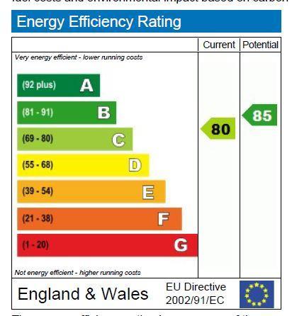 EPC