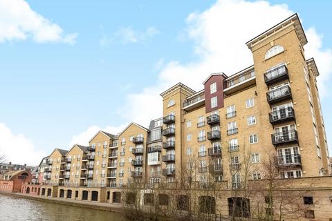 3 bedroom apartment to rent, Riverside House,  Fobney Street,  RG1