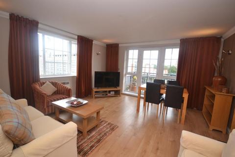 3 bedroom apartment to rent, Riverside House,  Fobney Street,  RG1