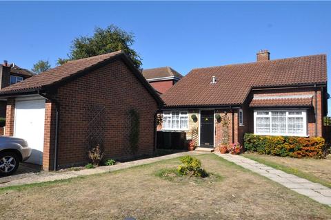 Search Detached Bungalows For Sale In St Albans Onthemarket