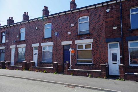 4 bedroom house share to rent - Rawson Road, Bolton