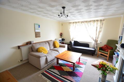 2 bedroom flat to rent, Beresford Road, Brighton, BN2