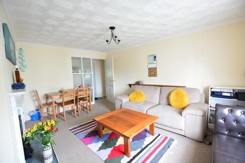 2 bedroom flat to rent, Beresford Road, Brighton, BN2
