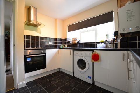 2 bedroom flat to rent, Beresford Road, Brighton, BN2