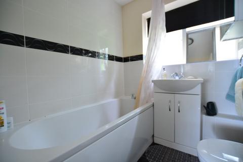2 bedroom flat to rent, Beresford Road, Brighton, BN2