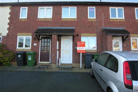 Spennells Property Onthemarket