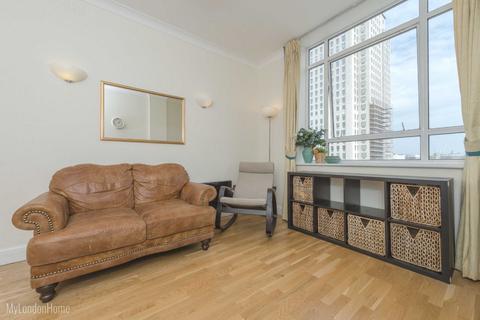 1 bedroom apartment to rent, North Block, County Hall, Belvedere Road, Waterloo, SE1
