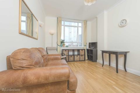 1 bedroom apartment to rent, North Block, County Hall, Belvedere Road, Waterloo, SE1