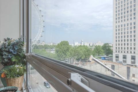 undefined, Chicheley Street, London, SE1