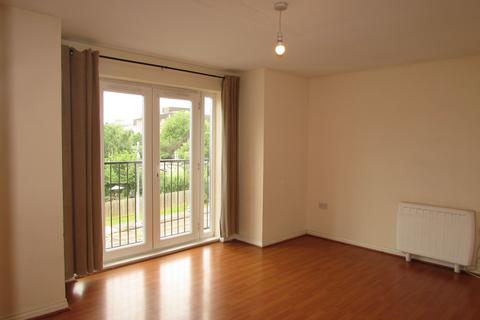 undefined, Flat 31 4, Actonville Avenue, Manchester, M22