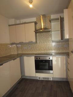 undefined, Flat 31 4, Actonville Avenue, Manchester, M22