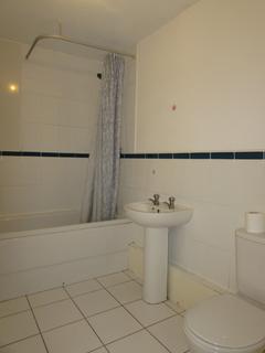 undefined, Flat 31 4, Actonville Avenue, Manchester, M22
