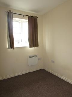 undefined, Flat 31 4, Actonville Avenue, Manchester, M22