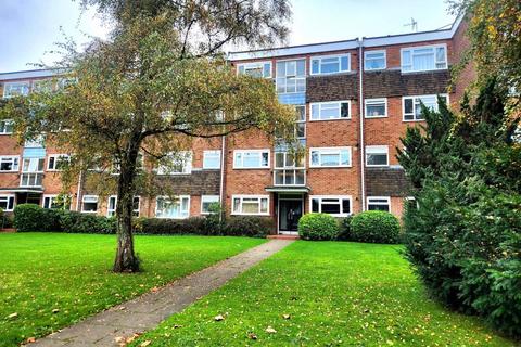 2 bedroom apartment to rent, Surbiton,  Surrey,  KT6