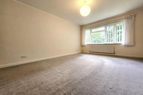 2 bedroom apartment to rent, Surbiton,  Surrey,  KT6