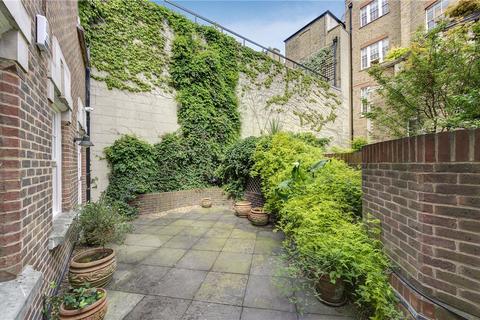 2 bedroom apartment for sale, Mount Row, London, W1K