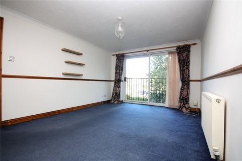 2 bedroom apartment to rent - Alexandra Court, 4 Pine Tree Glen, Bournemouth, Dorset, BH4