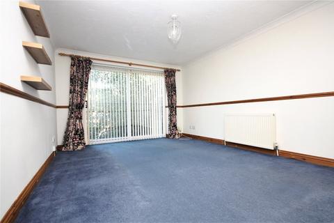 2 bedroom apartment to rent - Alexandra Court, 4 Pine Tree Glen, Bournemouth, Dorset, BH4