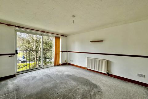 2 bedroom apartment to rent, Alexandra Court, 4 Pine Tree Glen, Bournemouth, Dorset, BH4
