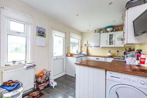 7 Holland Road, Oxted, RH8 9AU