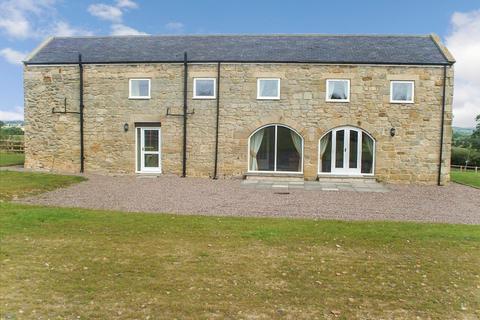 Search Character Properties To Rent In Northumberland Onthemarket