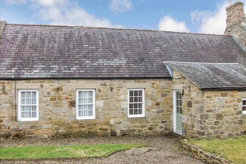 Search Cottages To Rent In Northumberland Onthemarket