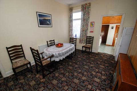 3 bedroom flat for sale - Osborne Avenue, South Shields
