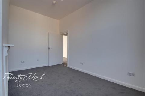 Flat share to rent, Electric Avenue, Brixton.
