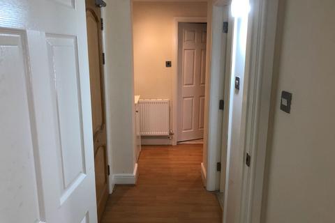 2 bedroom apartment to rent, Aigburth Drive , Liverpool L17