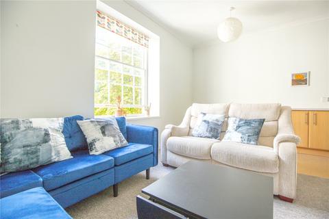 undefined, Gloucester Street, St. Pauls, Bristol, BS2