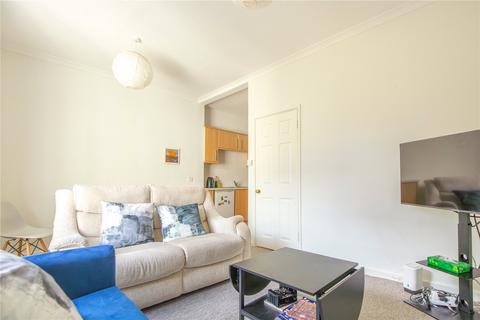 undefined, Gloucester Street, St. Pauls, Bristol, BS2