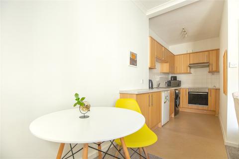 undefined, Gloucester Street, St. Pauls, Bristol, BS2