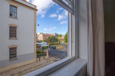 undefined, Gloucester Street, St. Pauls, Bristol, BS2