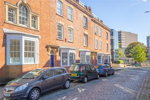 undefined, Gloucester Street, St. Pauls, Bristol, BS2