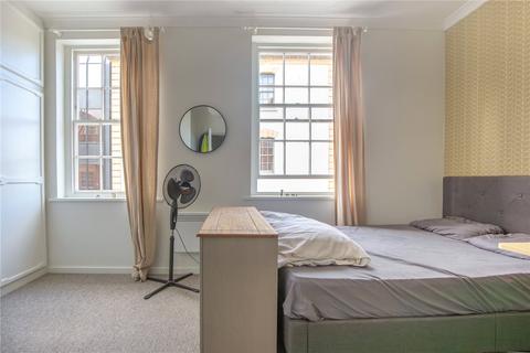 undefined, Gloucester Street, St. Pauls, Bristol, BS2