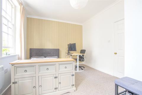 1 bedroom apartment for sale, Gloucester Street, St. Pauls, Bristol, BS2