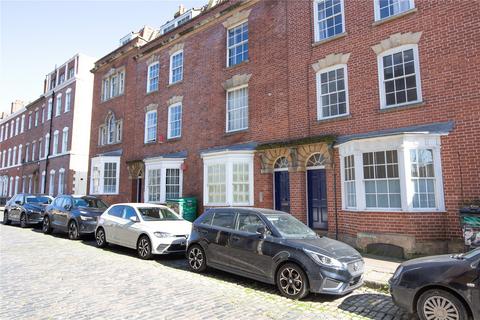 1 bedroom apartment for sale, Gloucester Street, St. Pauls, Bristol, BS2