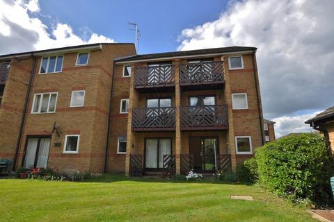 1 bedroom apartment to rent, South Street, Bishops Stortford CM23