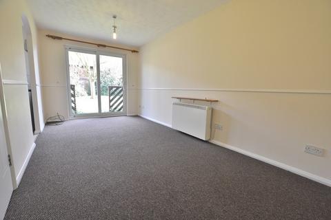 1 bedroom apartment to rent, South Street, Bishops Stortford CM23