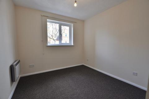 1 bedroom apartment to rent, South Street, Bishops Stortford CM23